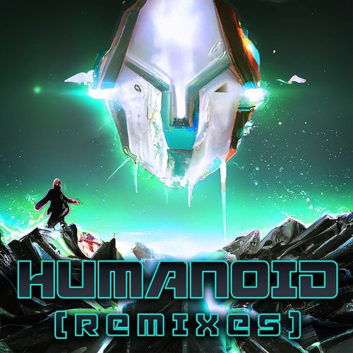 Humanoid