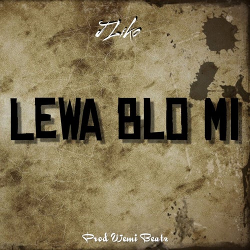 Lewa Blo Mi