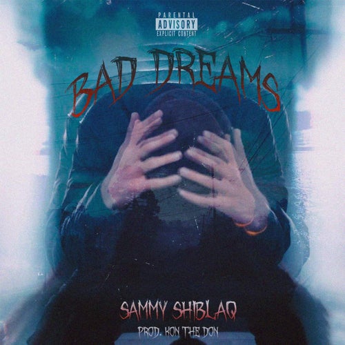 Bad Dreams