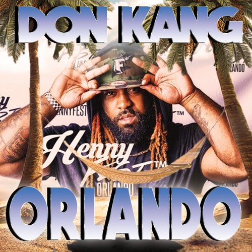 Orlando
