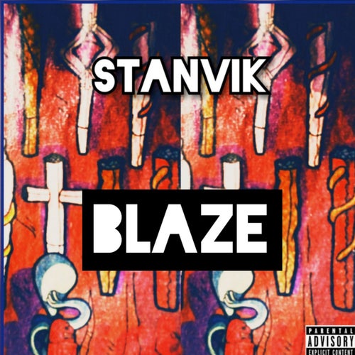 Blaze