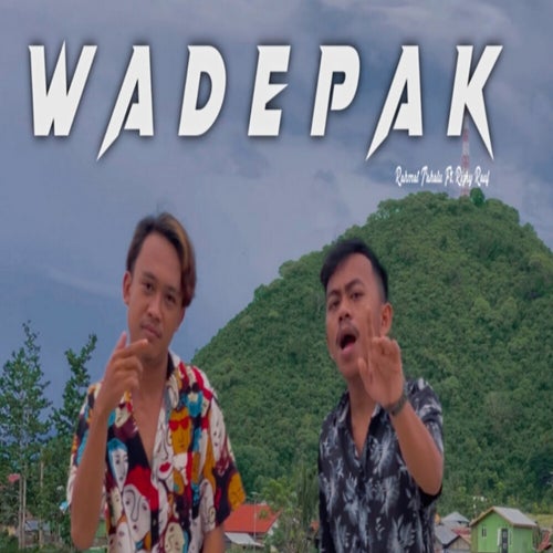 Wadepak