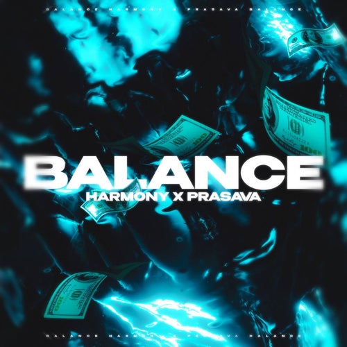 BALANCE