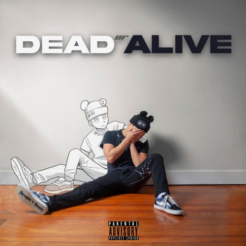 dead or alive