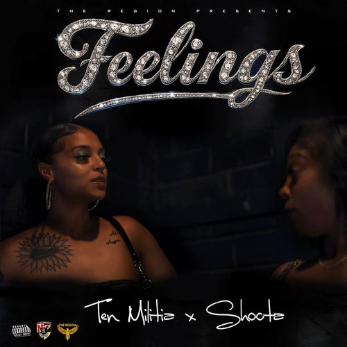 FEELINGS