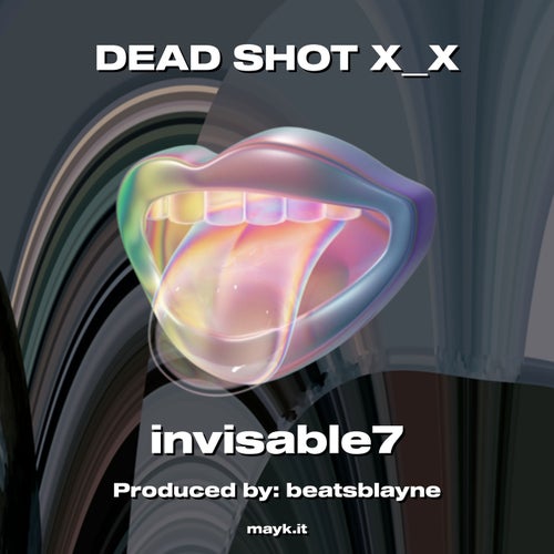 DEAD SHOT x*