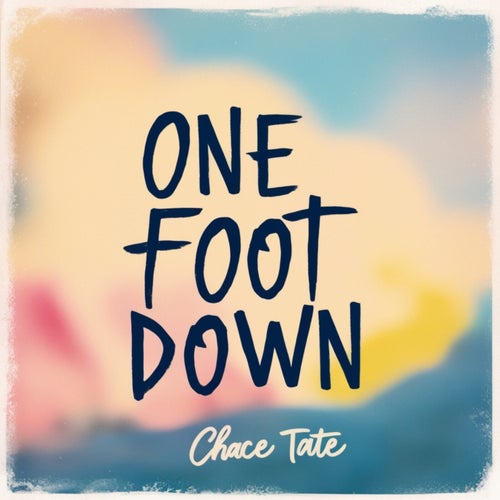 One Foot Down