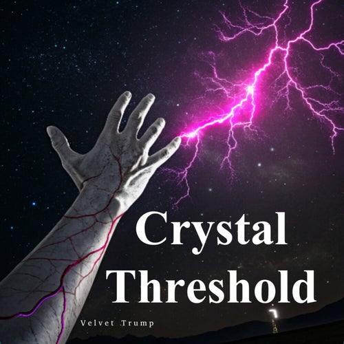 Crystal Threshold