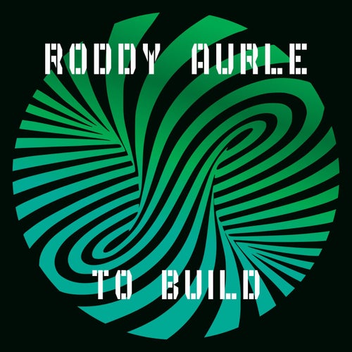 To Build