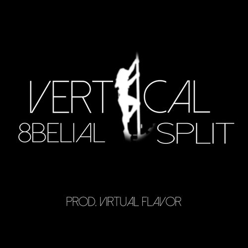 Vertical Split