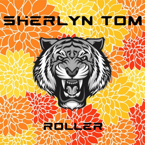 Roller
