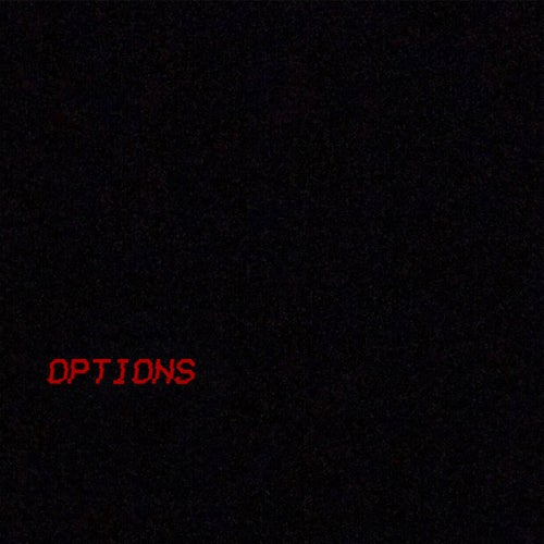 Options