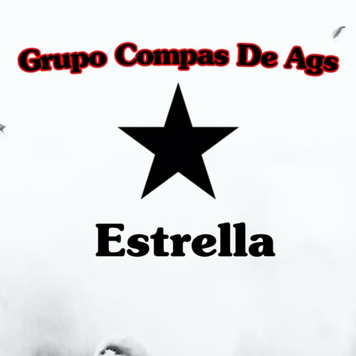 Estrella
