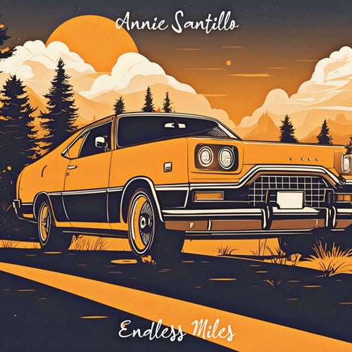 Endless Miles