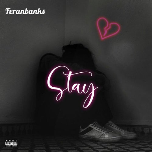 Stay