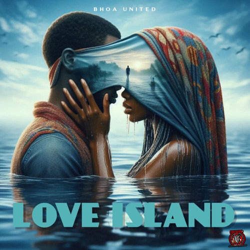 Love Island