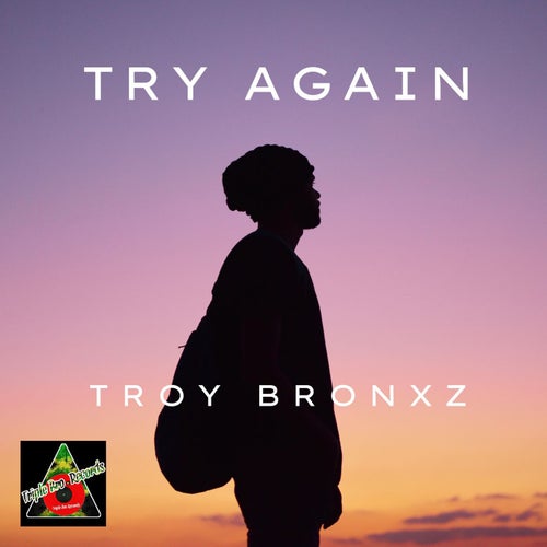 Try Again