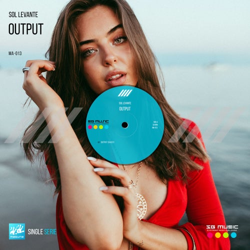 Output