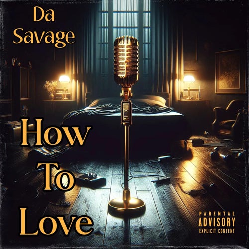 How To Love