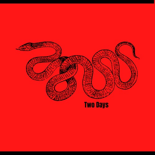 TWO DAYS