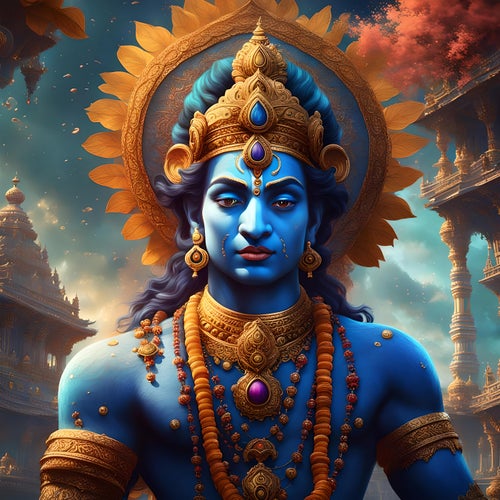 Bhagavad Gita