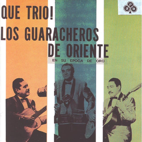 Cubanito