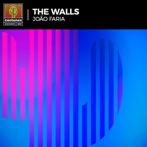 The Walls