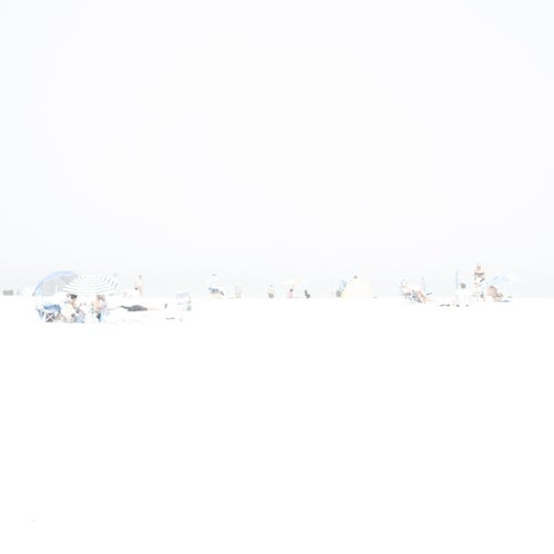 l'aire que no compartim