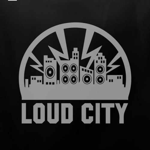 Loud City Profile