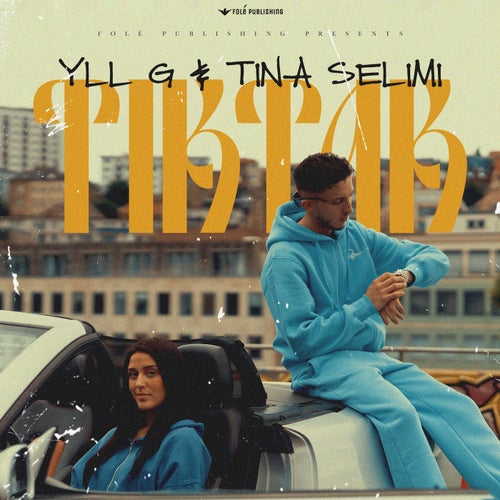 TIK TAK