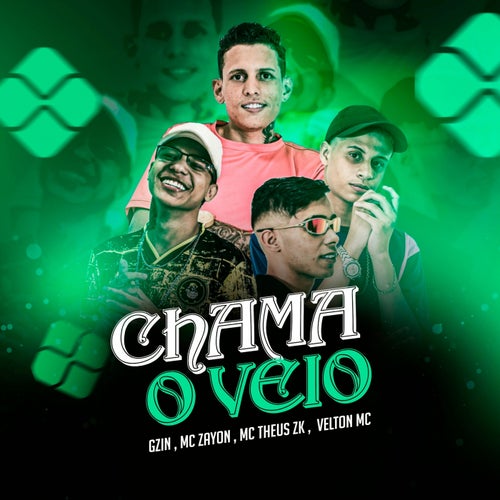 Chama O Veio