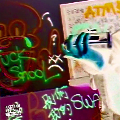 GAMEBOI