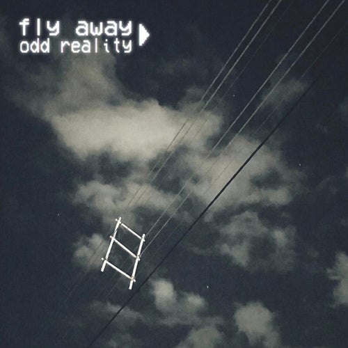Fly Away