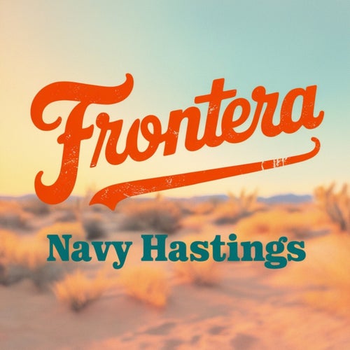 Frontera