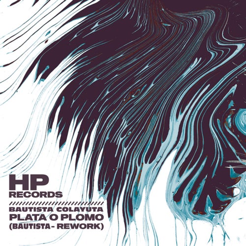Plata O Plomo (Bautista - Rework)