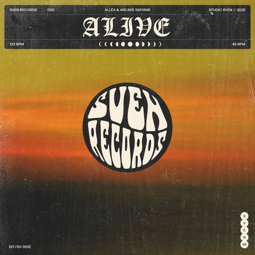 Release of the week