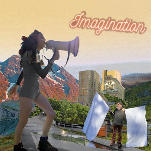 Imagination