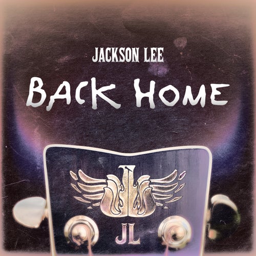 Back Home