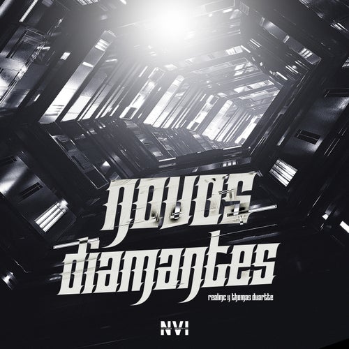 Novos Diamantes
