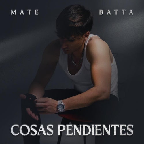 Cosas Pendientes (Cumbia)