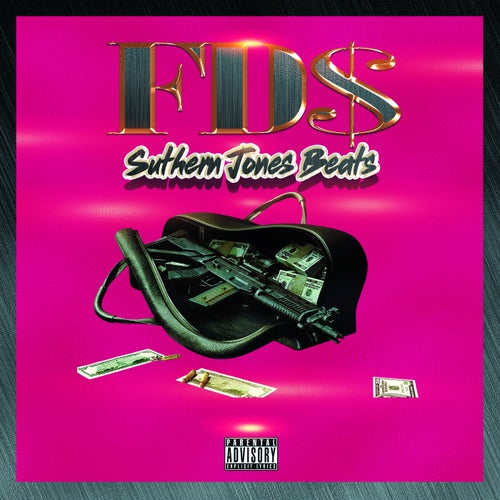 FD$
