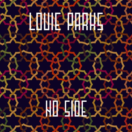 No Side