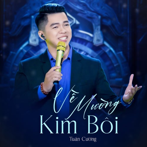 Về Mường Kim Bôi