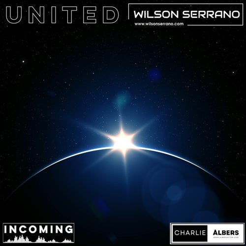 United