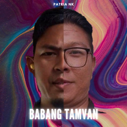 Babang Tamvan