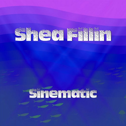 Sinematic