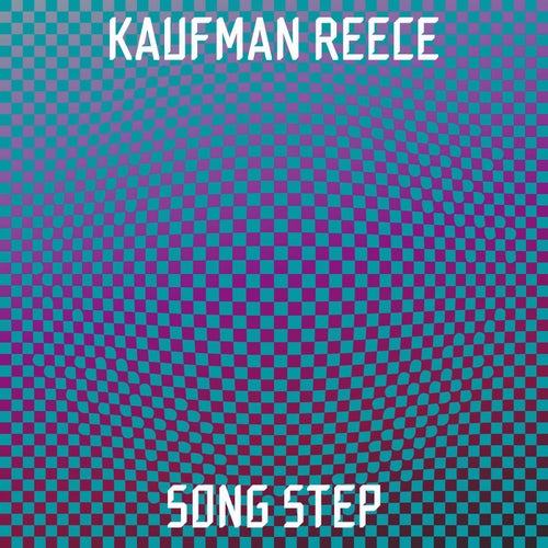 Song Step