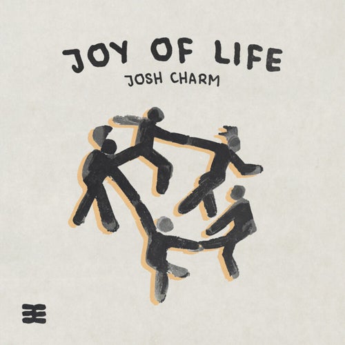 Joy Of Life