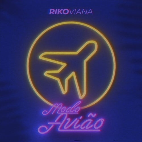 Modo Avião