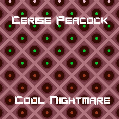 Cool Nightmare